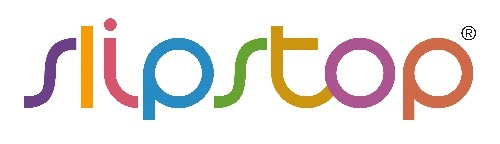 Logo_for_Shoptet